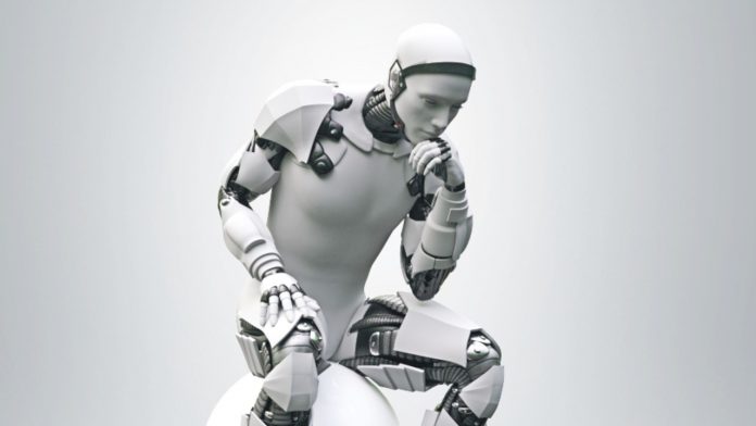 Homine ex machina Minotauro