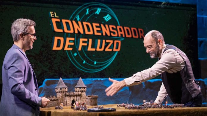 condensadorfluzo