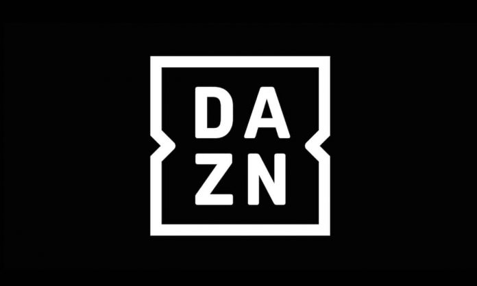 dazn-f1