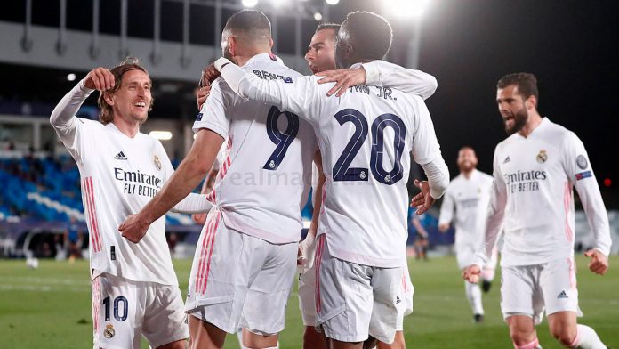 el-real-madrid-se-mete-en-los-cuartos-de-champions-0061872