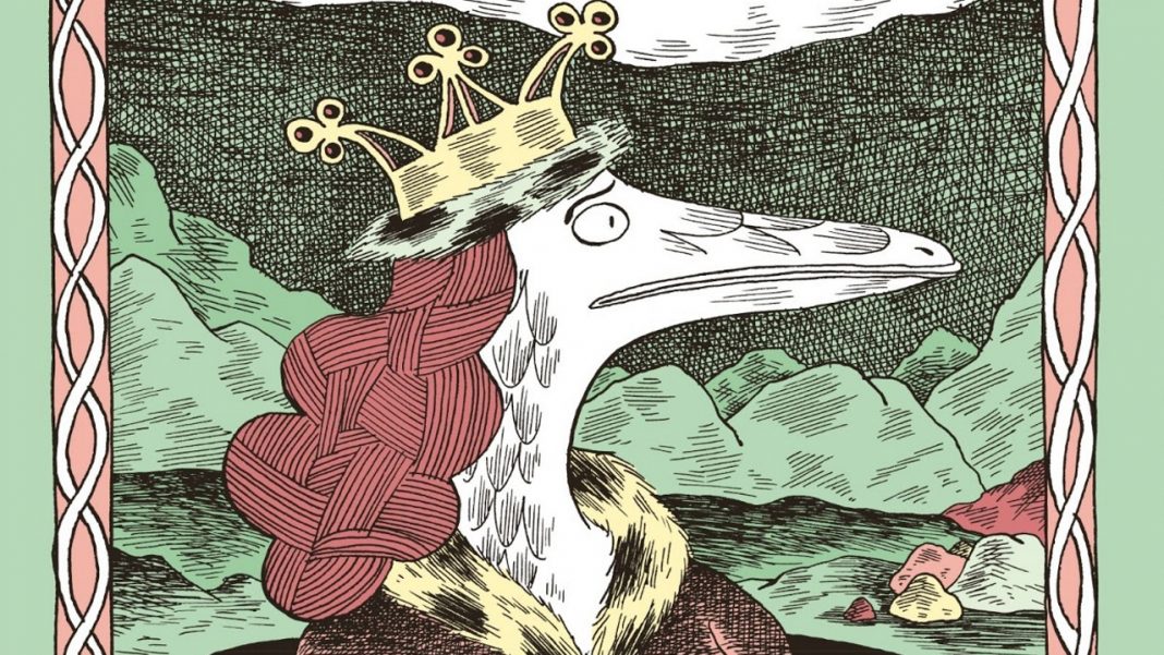 El cantar de Aglaé Ediciones La Cúpula