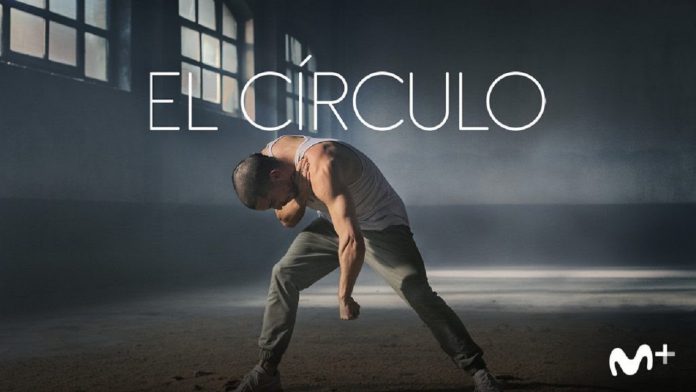 elcirculo