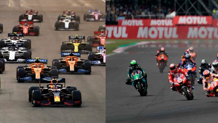 f1motogp