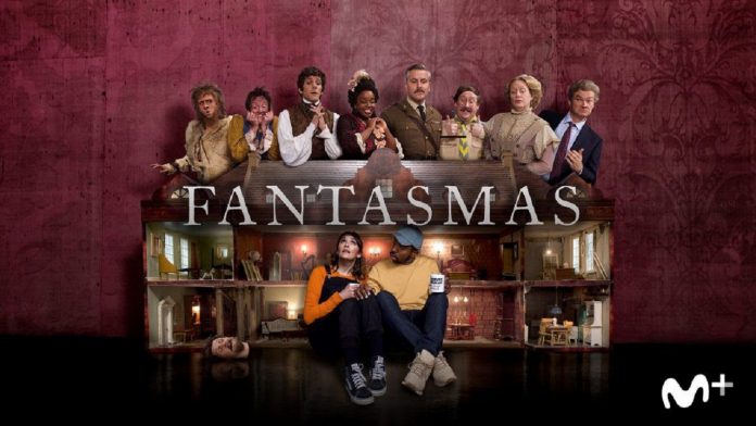 fantasmast2