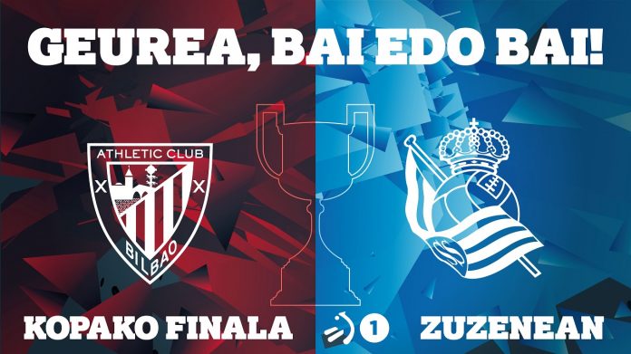 finaletb