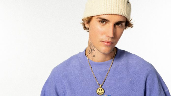 justinbieber