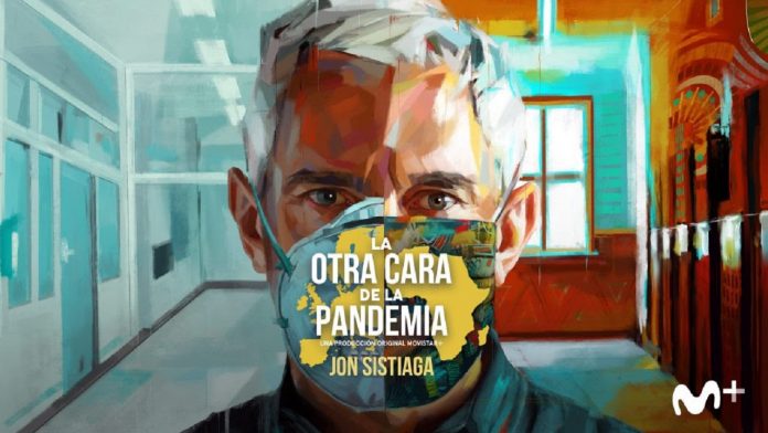 laotracaradelapandemia