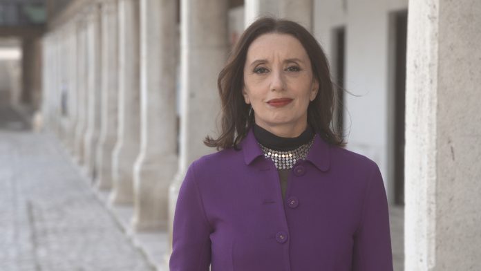 luzcasal