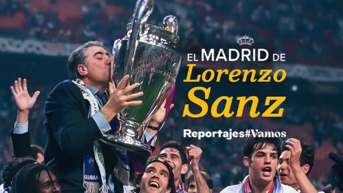 madridlorenzosanz