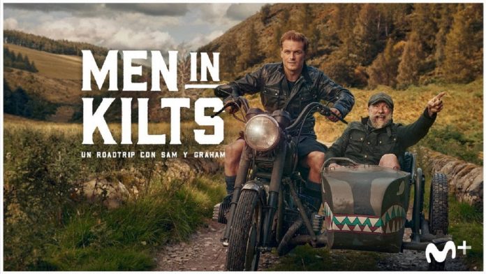 meninkilts