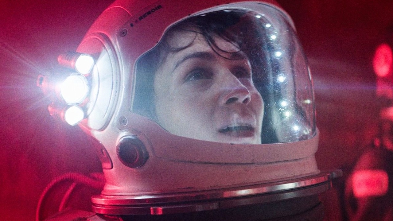 Missions Syfy