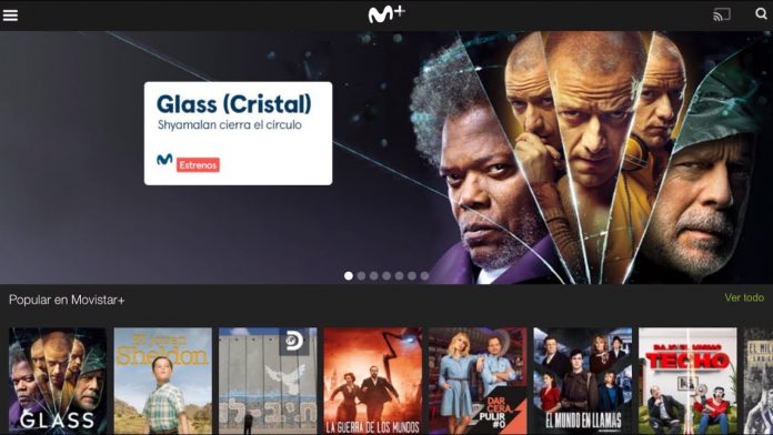 movistarlite