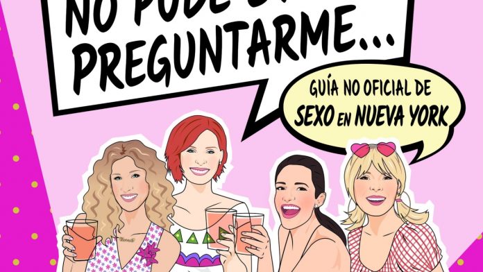 No pude evitar preguntarme… Lunwerg Editores