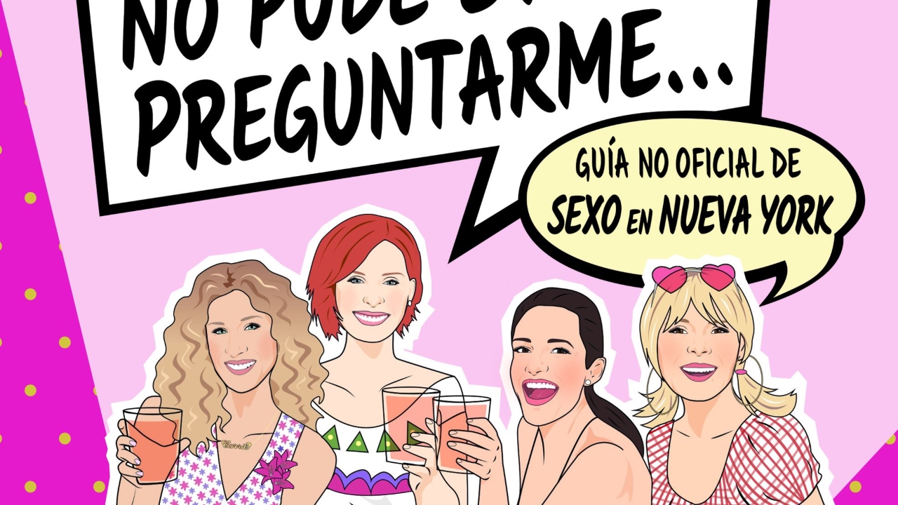 No pude evitar preguntarme… Lunwerg Editores