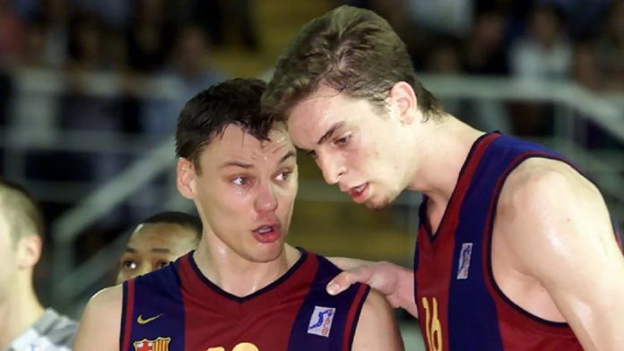 paugasol