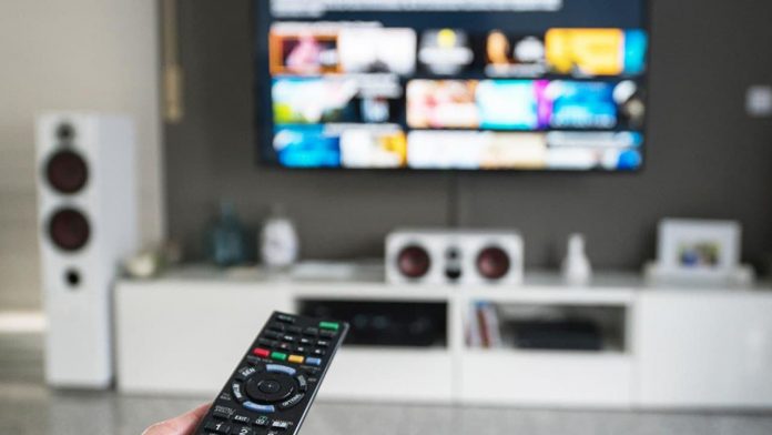 mando tv plataformas