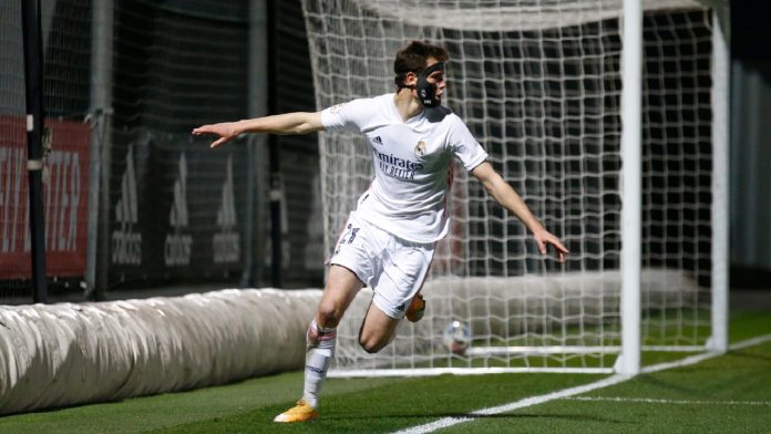 realmadridcastilla