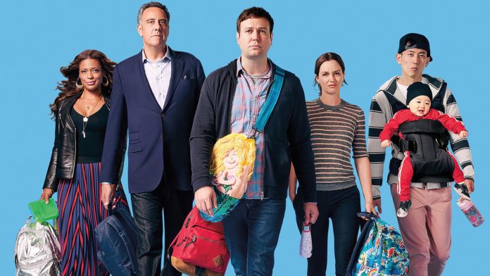 singleparents
