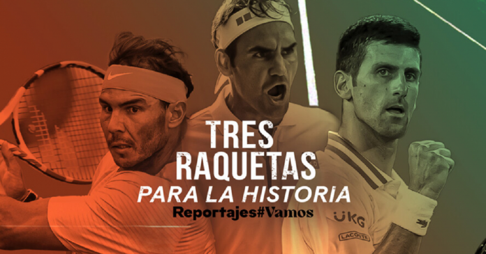 tresraquetasparalahistoria