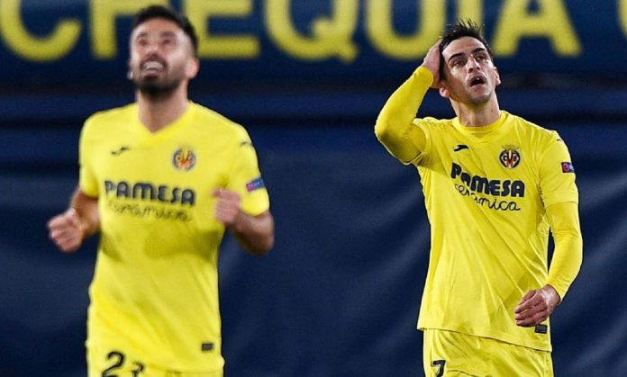 villarreal._uel