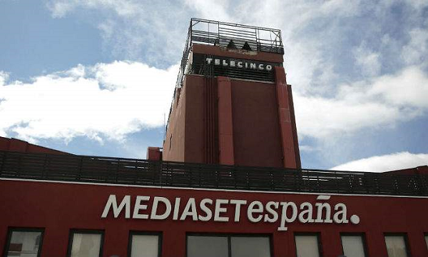 0_mediaset