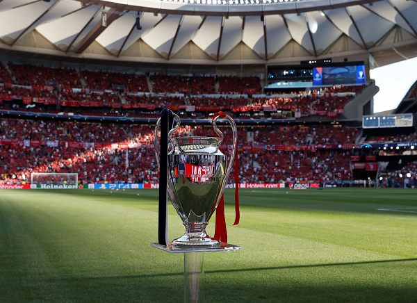 190603_final_champions_1000_1_