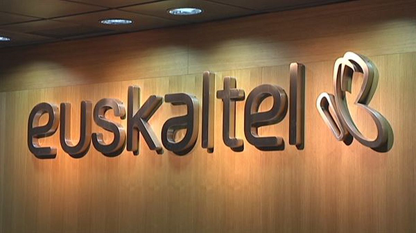 20190410142923_eu-skaltel_zegona_amp_w1200