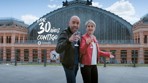 30anos