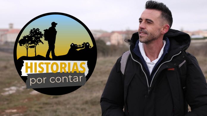 Historias por contar_Conrado Escudero 2(1)