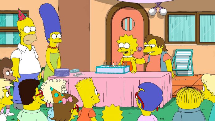 TheSimpsons