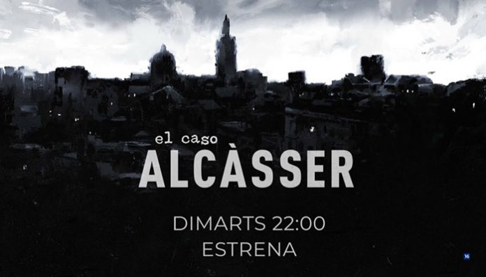 alcaser