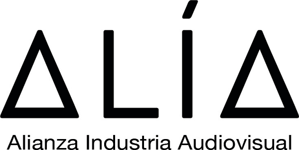 aliga