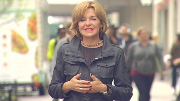 almudena