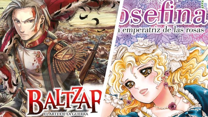 Arechi Manga Arechi Manga