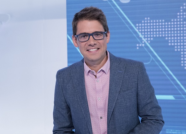arsenio_ca_ada