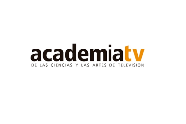 atvlogo