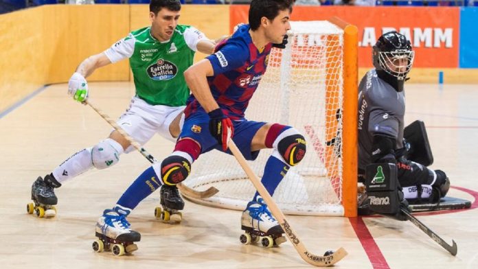 barca_-_liceo