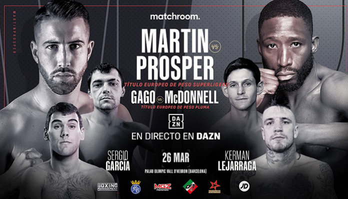 boxdazn
