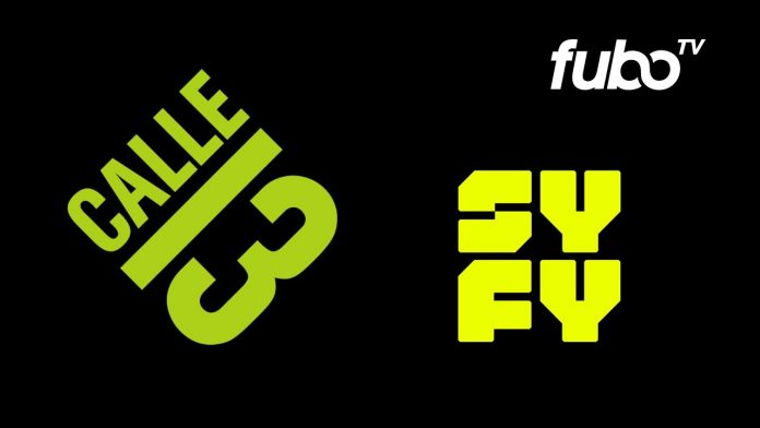calle13-syfy