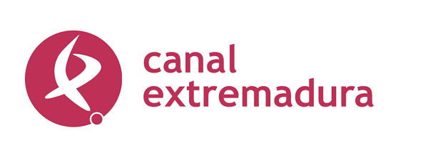 canal_extremadura_tv