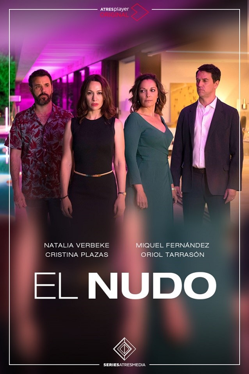 cartel_el_nud-o
