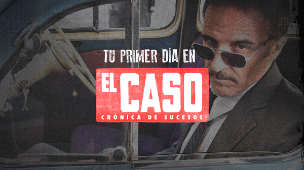 caso