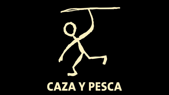 caza_y_pesca