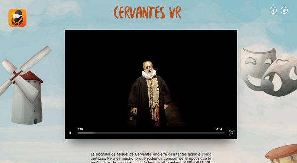 cervantesvr_01