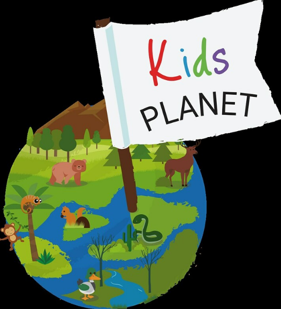 ci_
