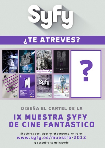 cificom