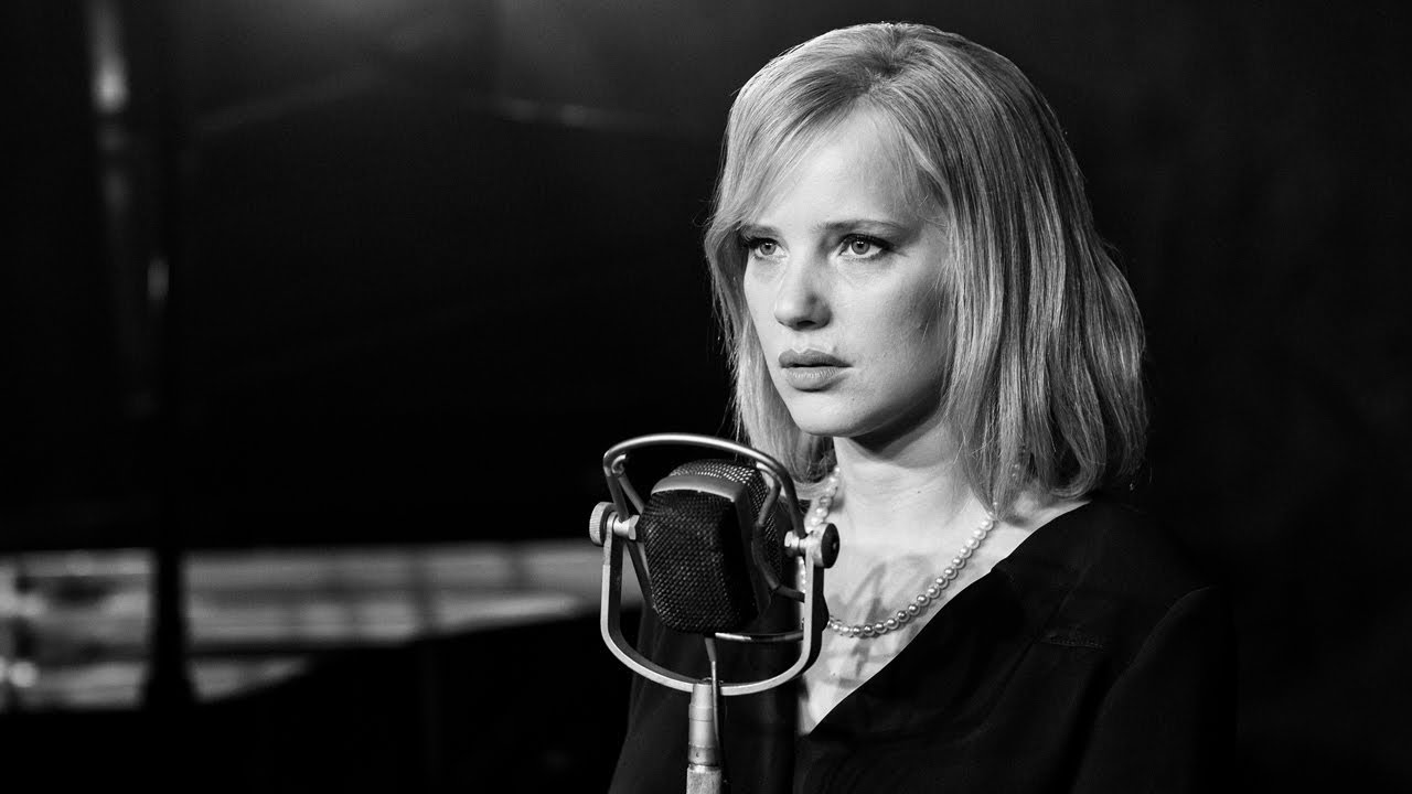 Cold War - HBO España