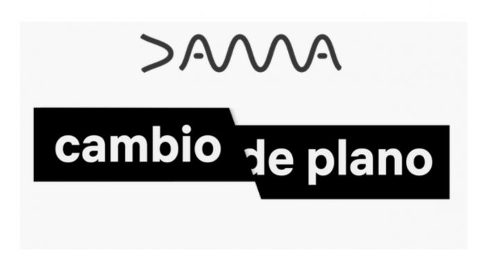 Cambio de plano