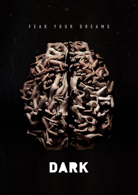 dark_brain_724x1024