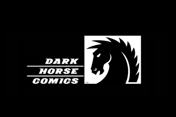 darkhorsenetflix